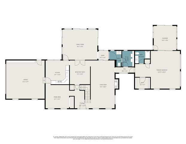 3607 ADVOCATE HILL DRIVE, Jarrettsville, MD 21084