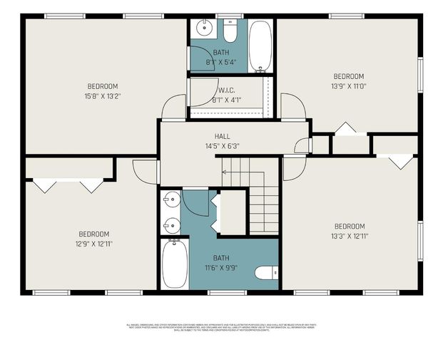 3607 ADVOCATE HILL DRIVE, Jarrettsville, MD 21084