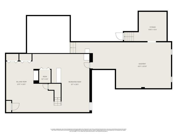 3607 ADVOCATE HILL DRIVE, Jarrettsville, MD 21084