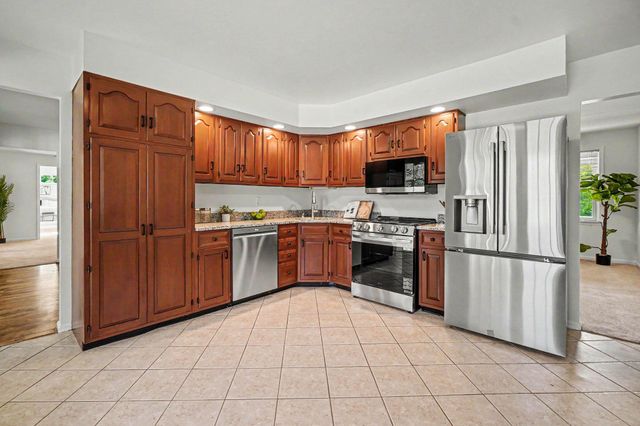 3607 ADVOCATE HILL DRIVE, Jarrettsville, MD 21084