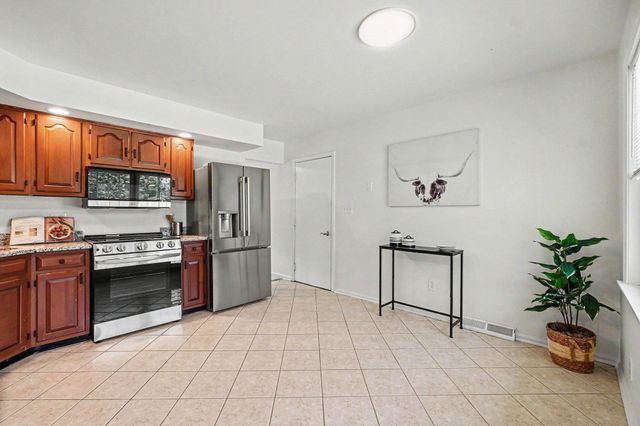 3607 ADVOCATE HILL DRIVE, Jarrettsville, MD 21084