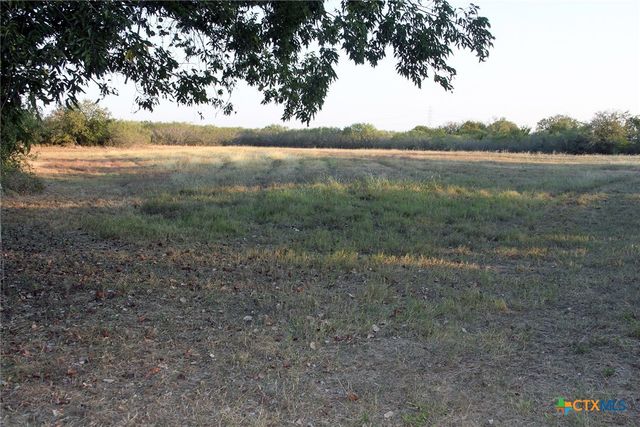 11445 Fm 1854, Dale, TX 78616