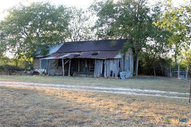 11445 Fm 1854, Dale, TX 78616