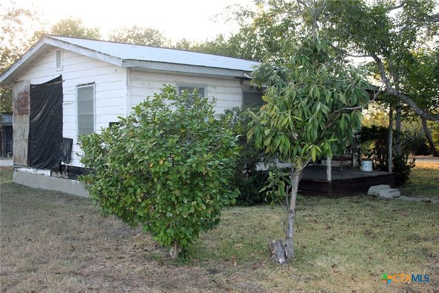 11445 Fm 1854, Dale, TX 78616