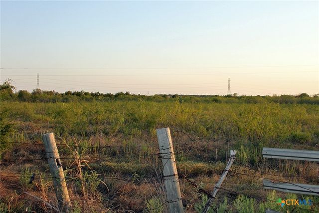 11445 Fm 1854, Dale, TX 78616