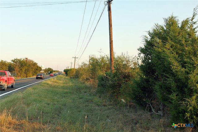 11445 Fm 1854, Dale, TX 78616