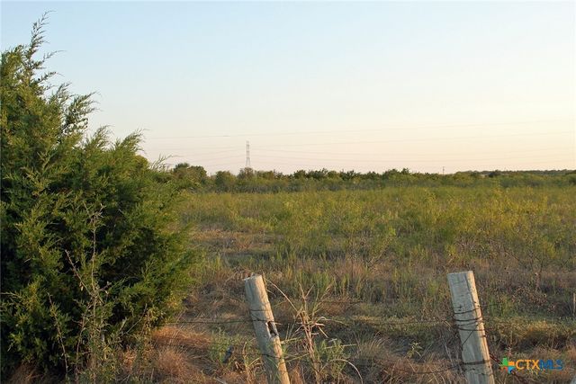 11445 Fm 1854, Dale, TX 78616