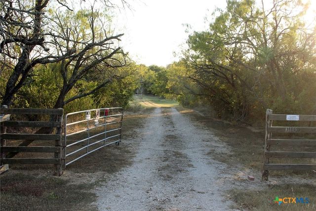 11445 Fm 1854, Dale, TX 78616