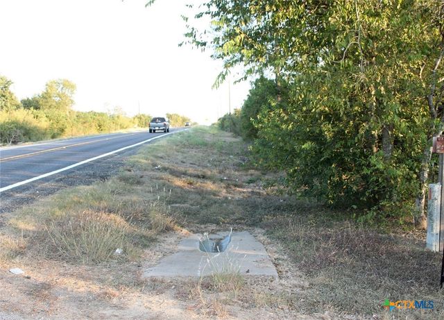 11445 Fm 1854, Dale, TX 78616