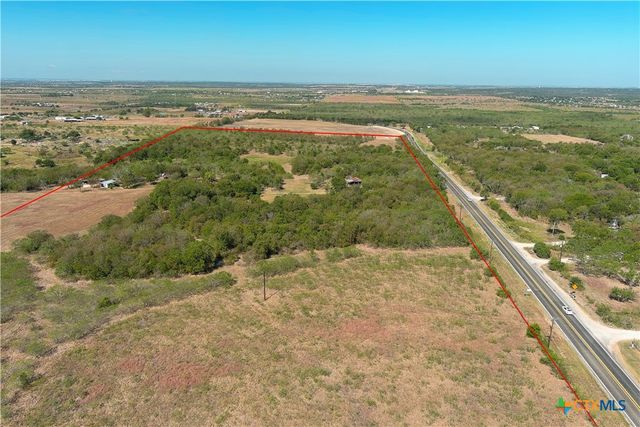 11445 Fm 1854, Dale, TX 78616
