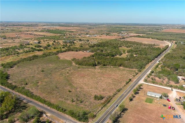 11445 Fm 1854, Dale, TX 78616