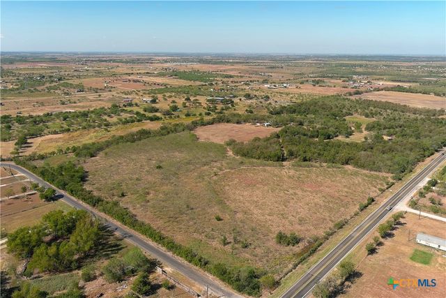 11445 Fm 1854, Dale, TX 78616
