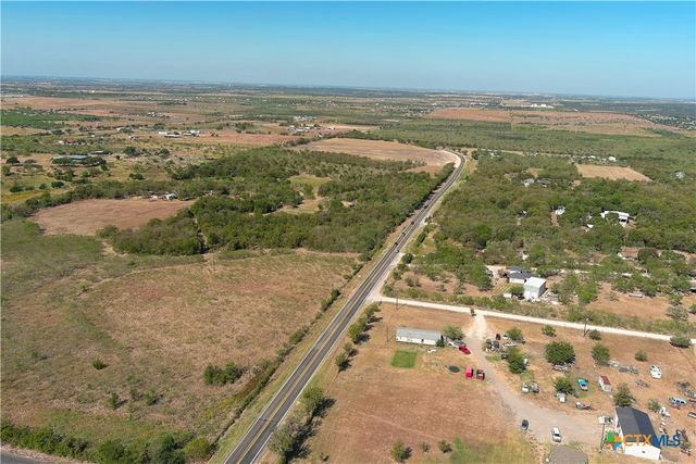11445 Fm 1854, Dale, TX 78616