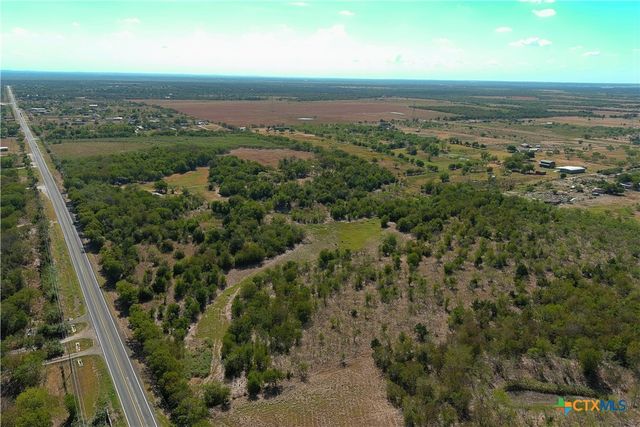11445 Fm 1854, Dale, TX 78616