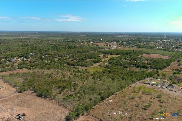 11445 Fm 1854, Dale, TX 78616
