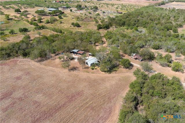 11445 Fm 1854, Dale, TX 78616