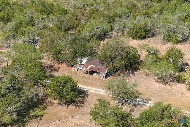 11445 Fm 1854, Dale, TX 78616
