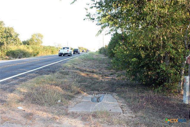 11445 Fm 1854, Dale, TX 78616