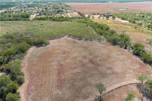 11445 Fm 1854, Dale, TX 78616