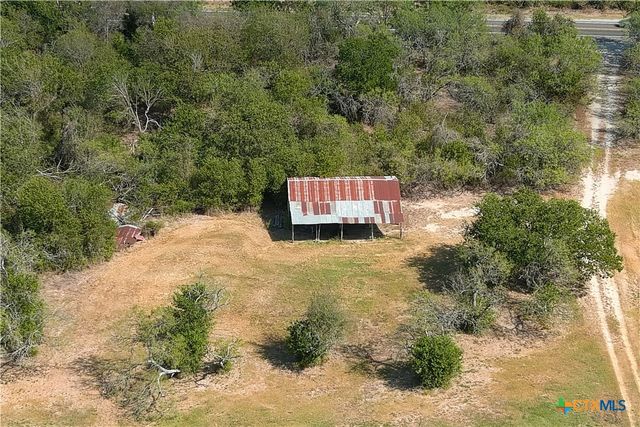 11445 Fm 1854, Dale, TX 78616