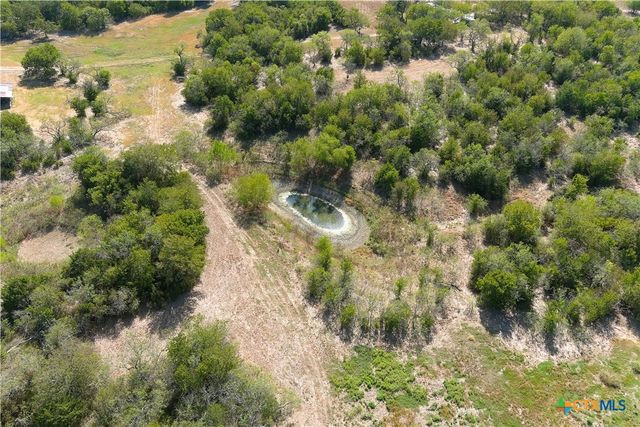 11445 Fm 1854, Dale, TX 78616