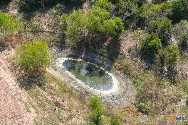 11445 Fm 1854, Dale, TX 78616