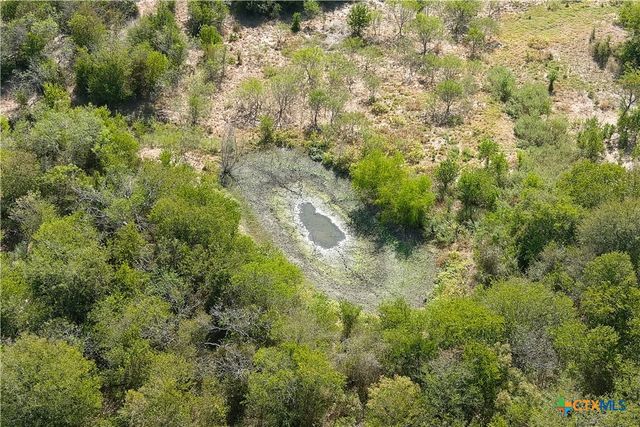 11445 Fm 1854, Dale, TX 78616