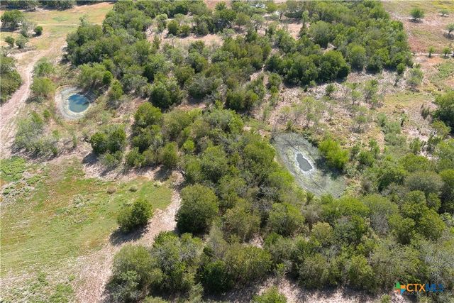 11445 Fm 1854, Dale, TX 78616