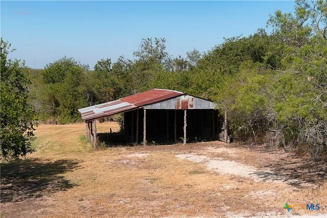 11445 Fm 1854, Dale, TX 78616