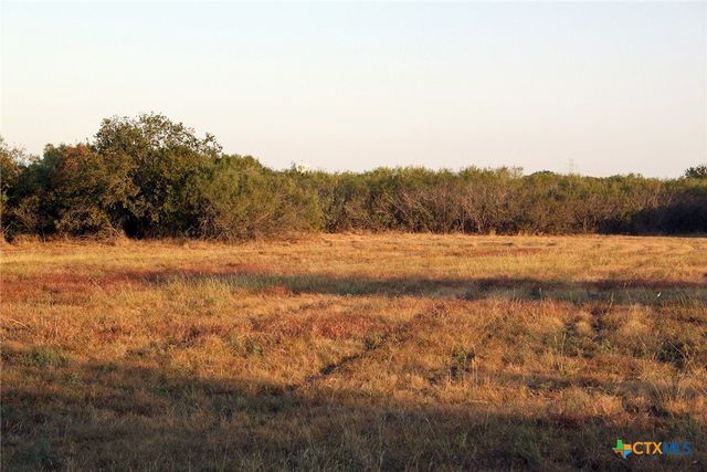 11445 Fm 1854, Dale, TX 78616