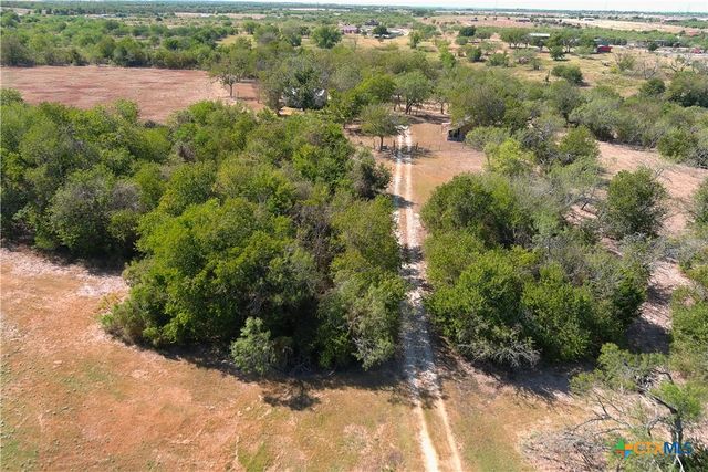 11445 Fm 1854, Dale, TX 78616