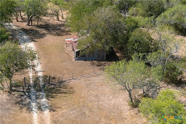 11445 Fm 1854, Dale, TX 78616