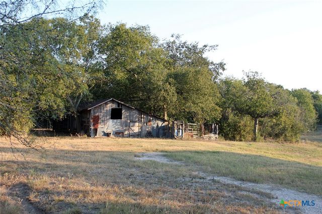 11445 Fm 1854, Dale, TX 78616