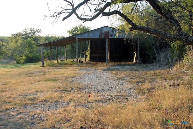 11445 Fm 1854, Dale, TX 78616