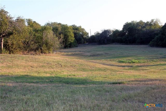 11445 Fm 1854, Dale, TX 78616