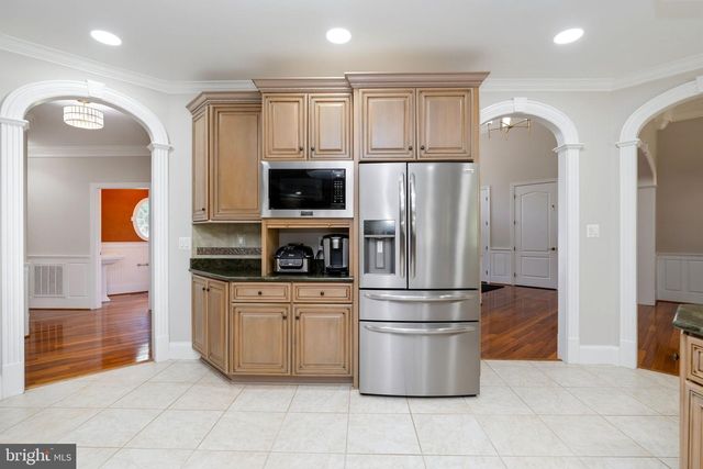 5200 TRUNNION TRL, Woodbridge, VA 22192