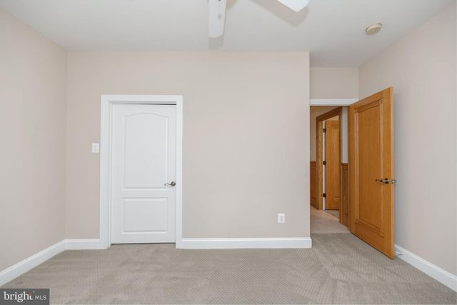 5200 TRUNNION TRL, Woodbridge, VA 22192