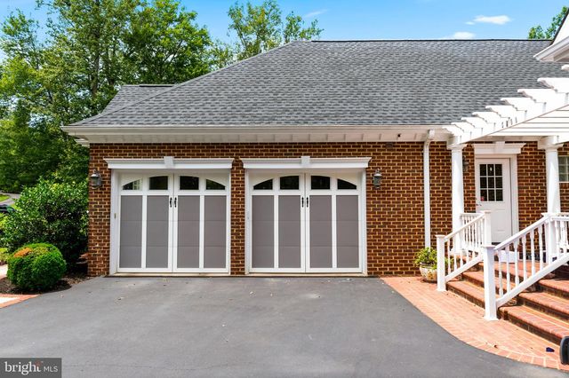 5200 TRUNNION TRL, Woodbridge, VA 22192