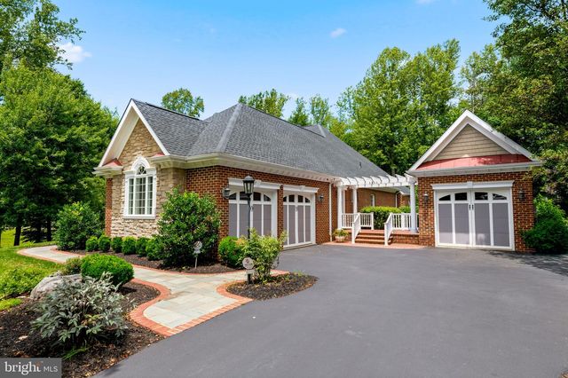 5200 TRUNNION TRL, Woodbridge, VA 22192