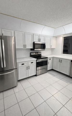 143 S Laurel Drive 604, Margate, FL 33063