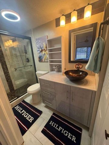 143 S Laurel Drive 604, Margate, FL 33063