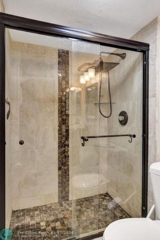 143 S Laurel Drive 604, Margate, FL 33063