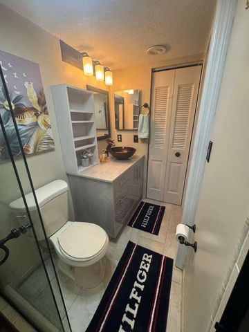 143 S Laurel Drive 604, Margate, FL 33063