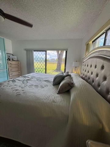 143 S Laurel Drive 604, Margate, FL 33063