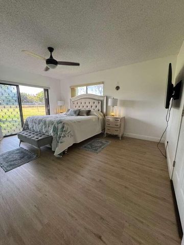 143 S Laurel Drive 604, Margate, FL 33063