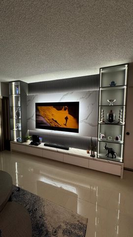 143 S Laurel Drive 604, Margate, FL 33063