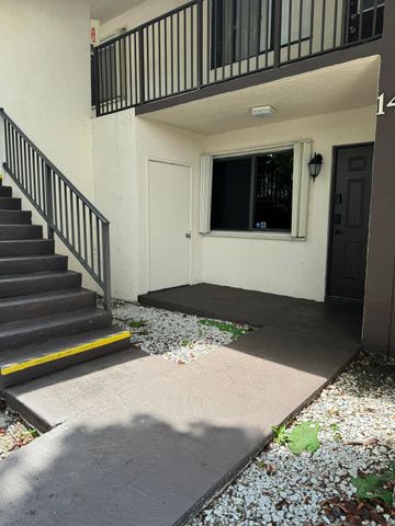 143 S Laurel Drive 604, Margate, FL 33063