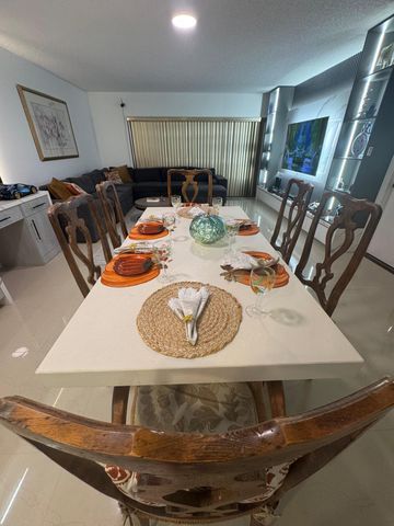 143 S Laurel Drive 604, Margate, FL 33063