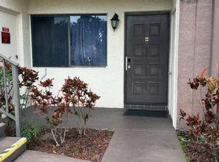 143 S Laurel Drive 604, Margate, FL 33063