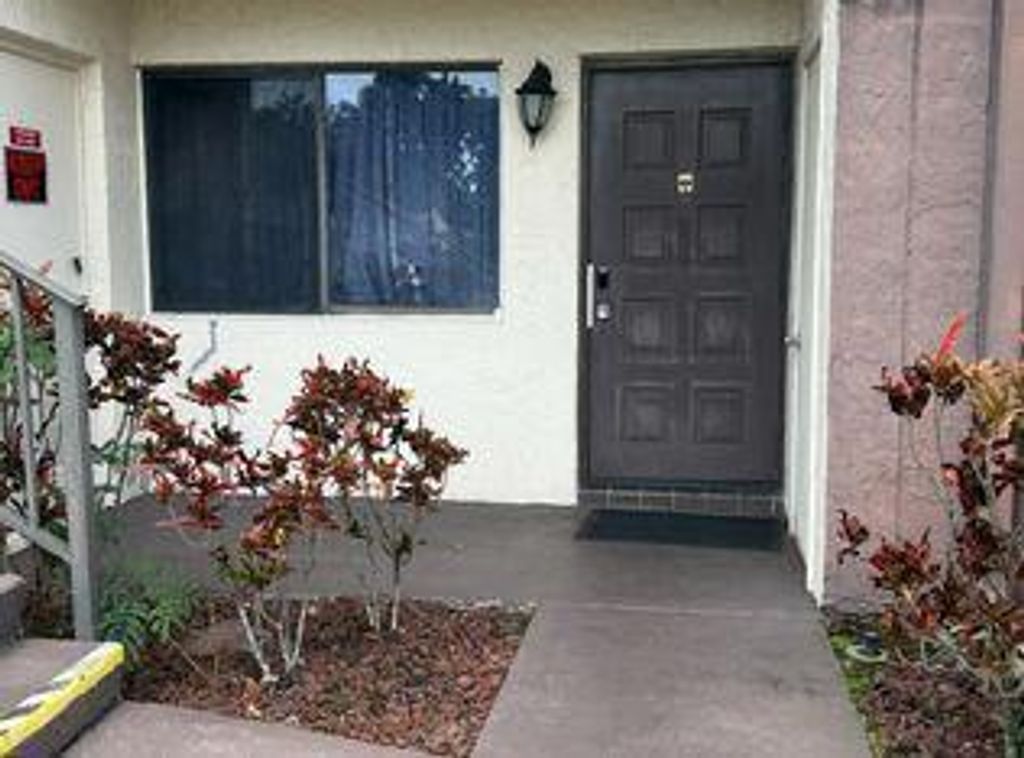 143 S Laurel Drive 604, Margate, FL 33063